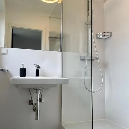 Bergfürst Bad Harzburg